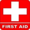 First Aid